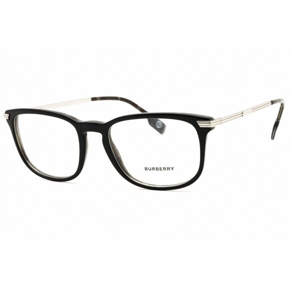 Burberry EYEGLASSES BE2369-3829-56 New with case